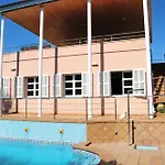 Villa Berria