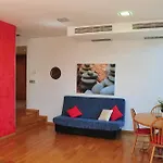 Villa Berria