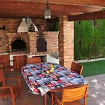 Villa Berria