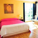 Villa Berria