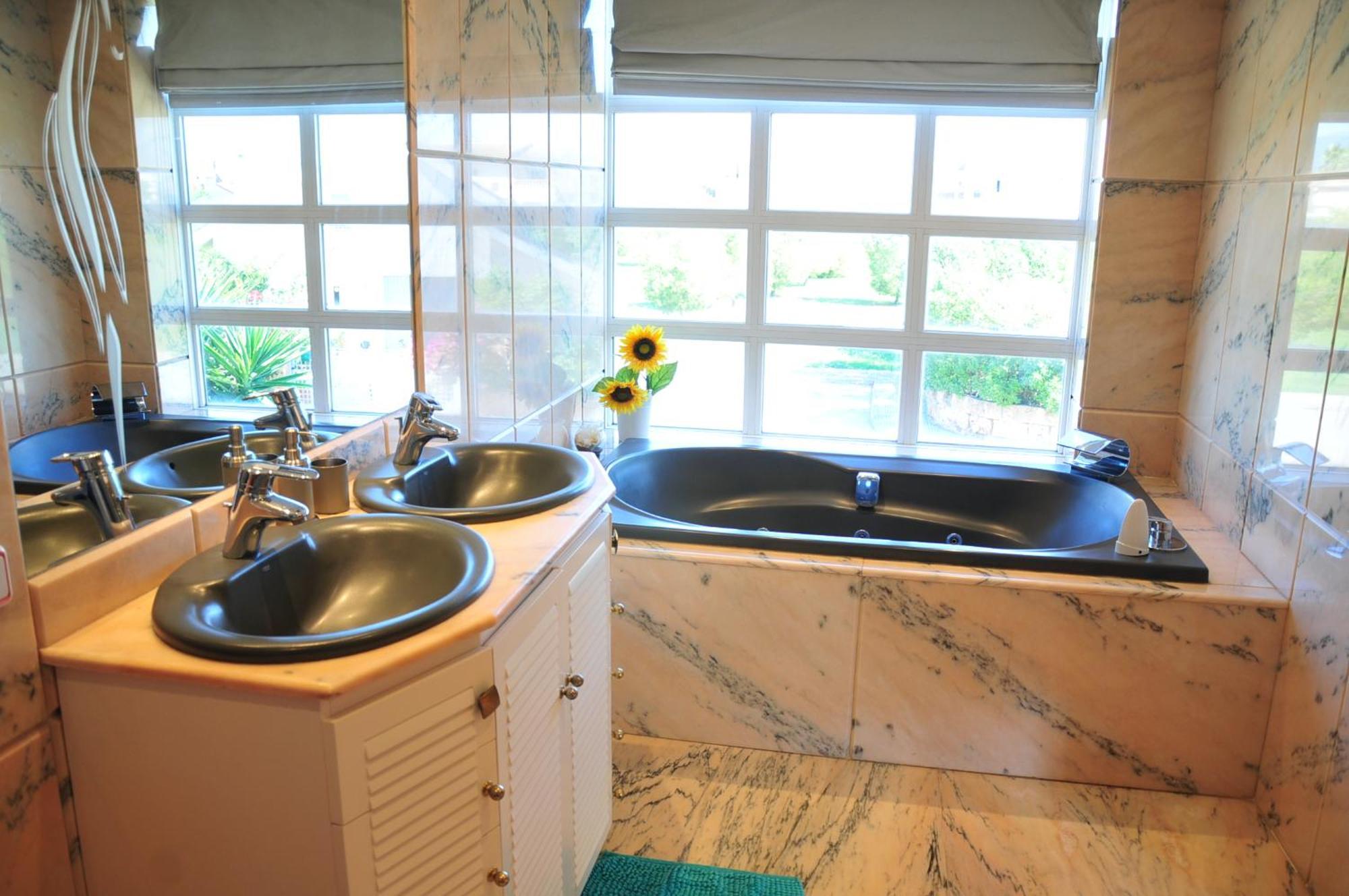 Berria Appartement *