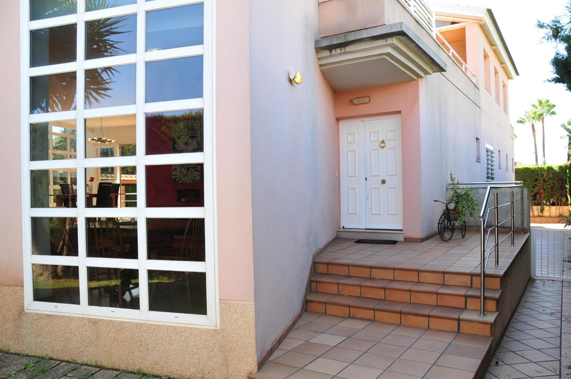 Berria Appartement